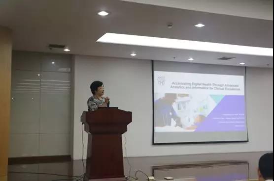 1565968809125609.jpg 微信图片_20190816213406.jpg