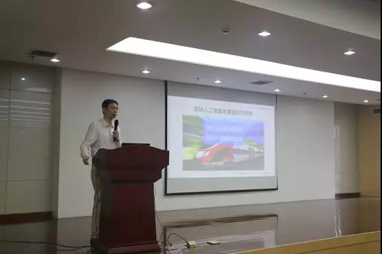 1565968845424250.jpg 微信图片_20190816213411.jpg