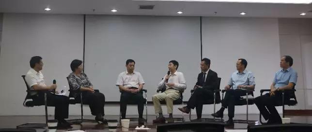 1565968964108547.jpg 1565968964108547.jpg