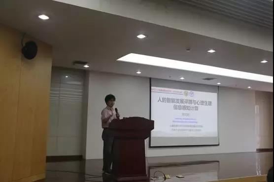 1565969046955821.jpg 微信图片_20190816213434.jpg