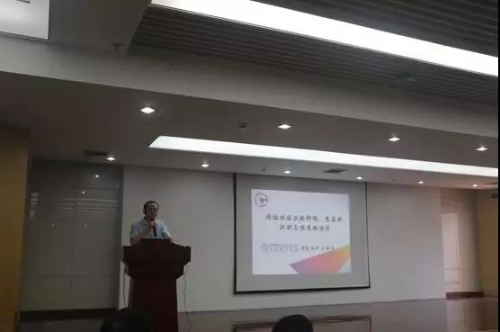 1565969079230047.jpg 微信图片_20190816213437.jpg