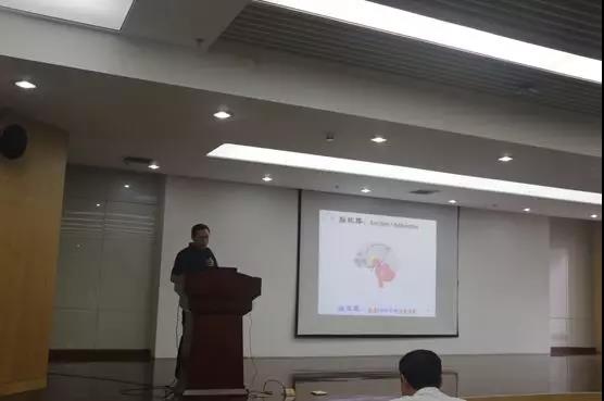 1565969122965202.jpg 微信图片_20190816213441.jpg