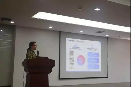 1565969197439225.jpg 微信图片_20190816213448.jpg