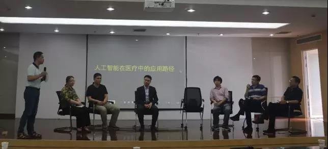 1565969234496414.jpg 1565969234496414.jpg