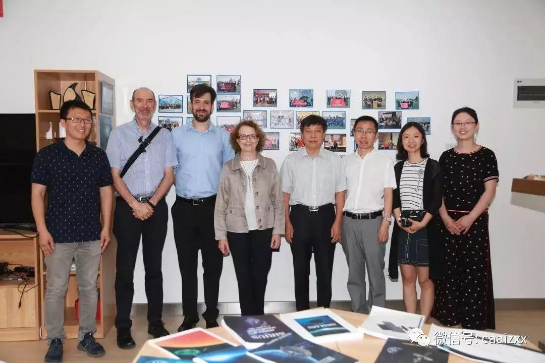 1565970548457513.jpg 1565970548457513.jpg