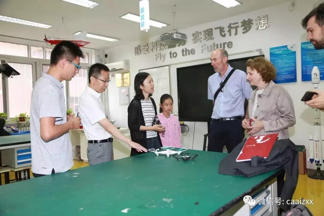 1565970627702881.jpg 1565970627702881.jpg