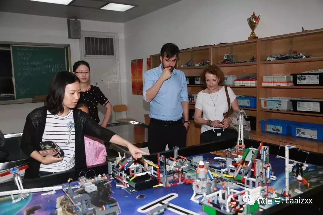 1565970669398947.jpg 1565970669398947.jpg