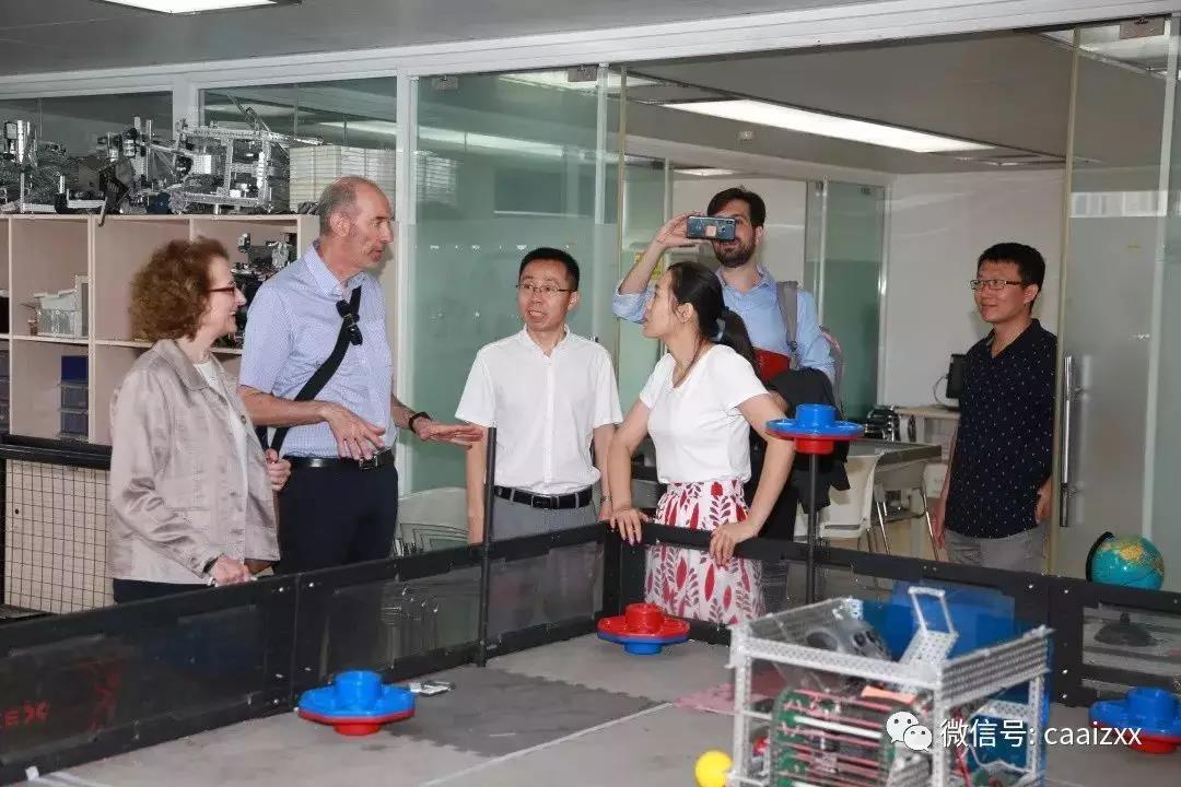 1565970760776723.jpg 1565970760776723.jpg