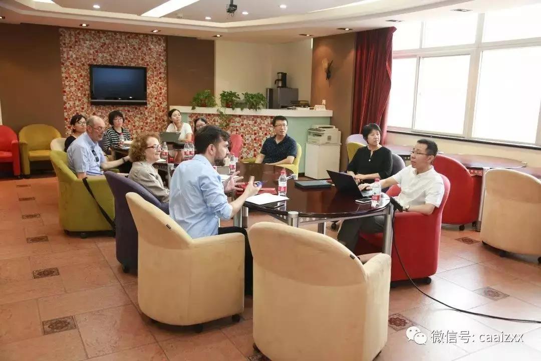 1565970864506570.jpg 1565970864506570.jpg