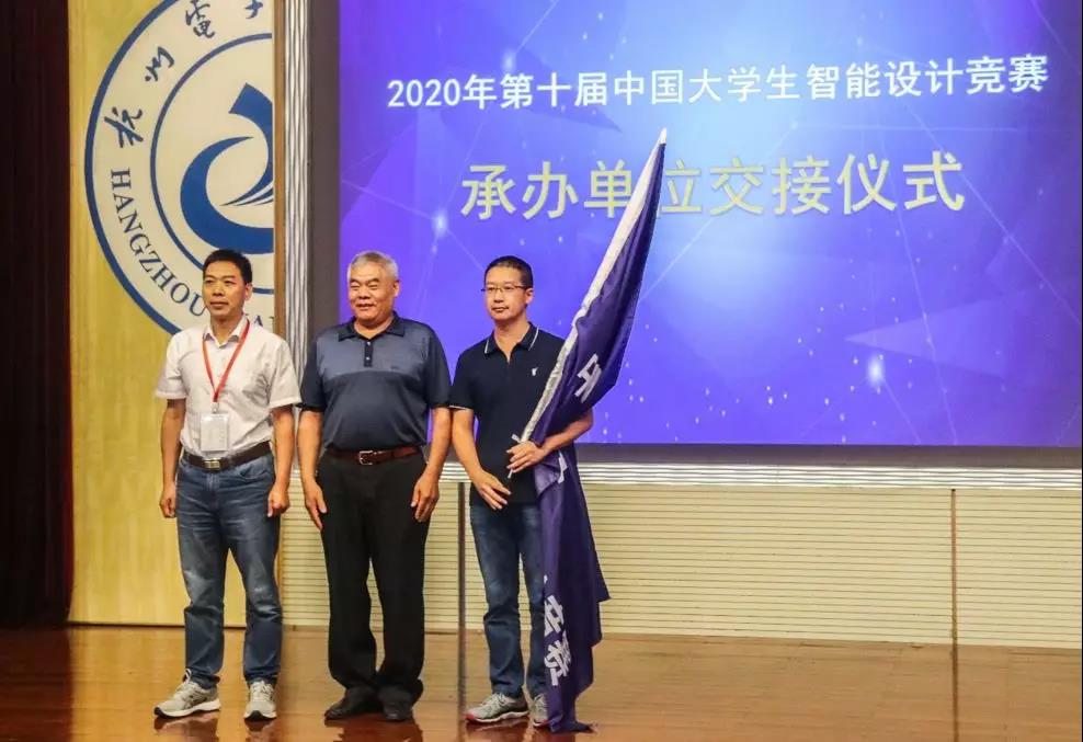 1567865937934219.jpg 1567865937934219.jpg