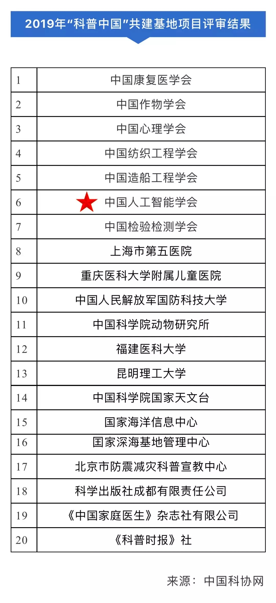 1574238154185165.jpg 1574238154185165.jpg