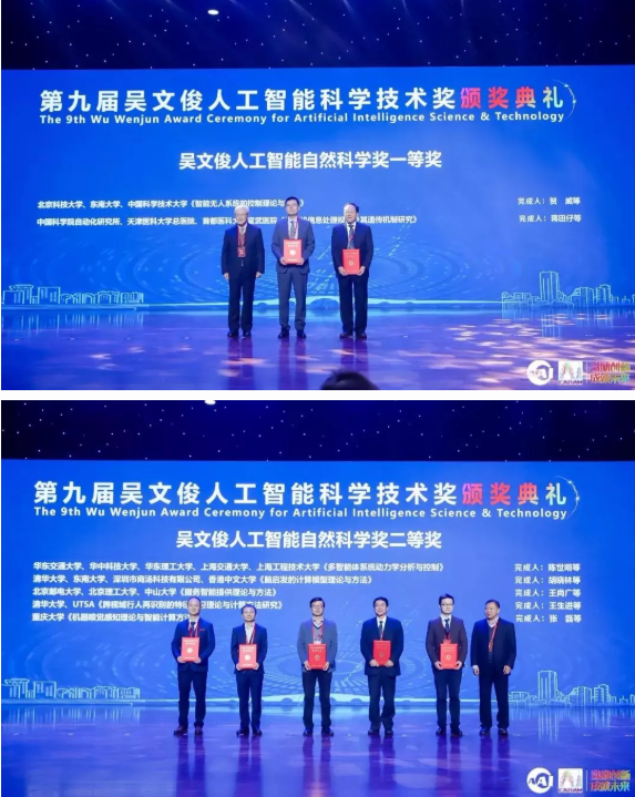 1576486107958489.png image.png