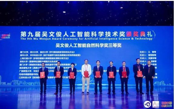 1576486131105840.png image.png