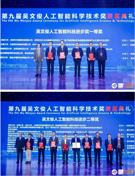 1576486182803016.png image.png