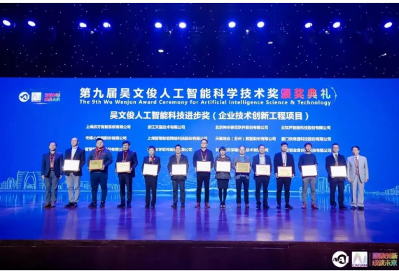 1576486211134741.png image.png