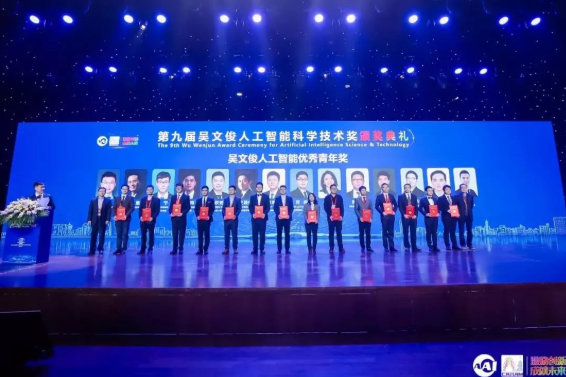 1576486231455706.png image.png