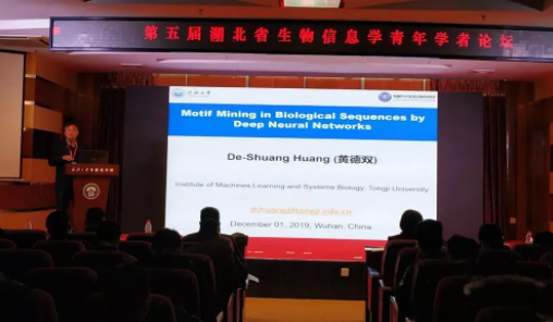 1576486643719964.png image.png