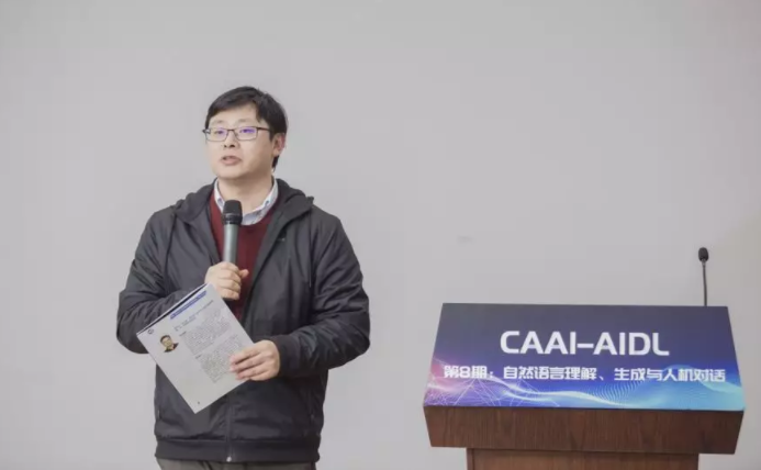 1576828953254748.png 1576828953254748.png