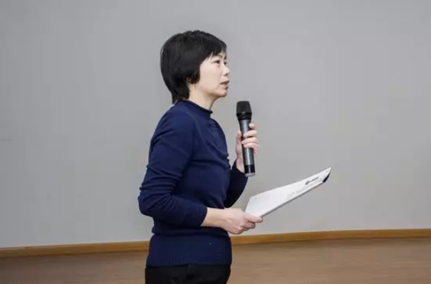 1576828953379626.png image.png