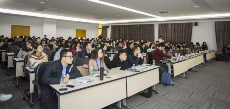 1576828955404498.png 1576828955404498.png