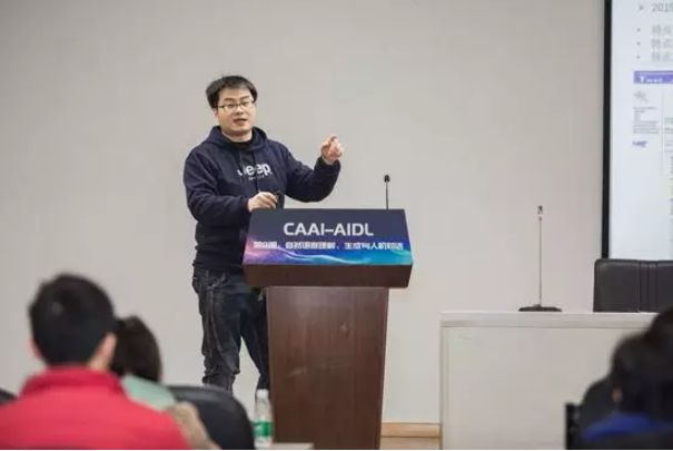 1576828975582650.png image.png