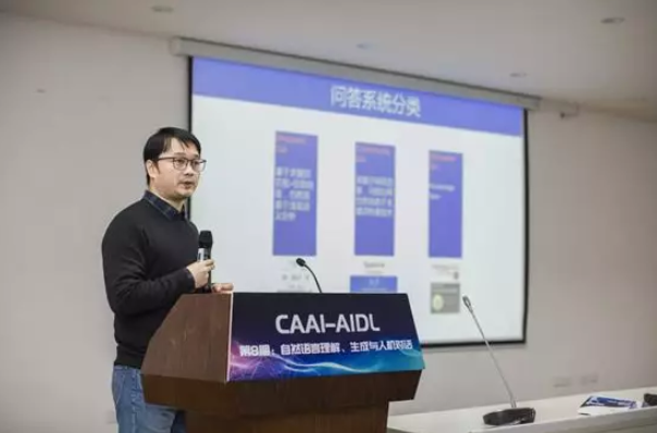 1576828997123389.png image.png