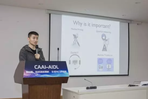 1576829014653394.png image.png