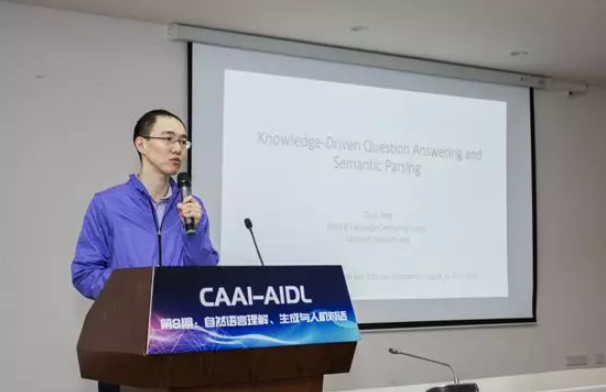 1576829020931896.png image.png