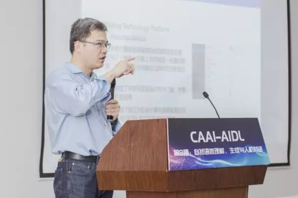 1576829061626112.png image.png