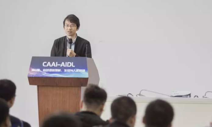 1576829062666304.png 1576829062666304.png