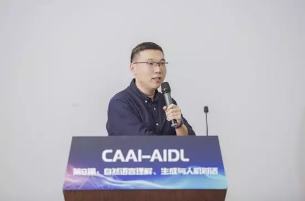 1576829063377474.png image.png