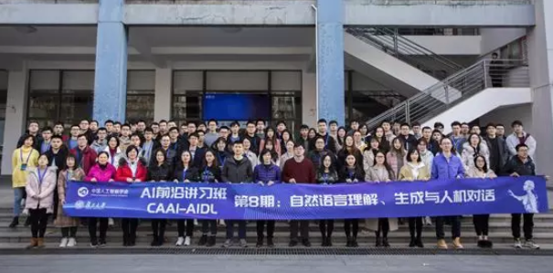 1576829095131354.png image.png