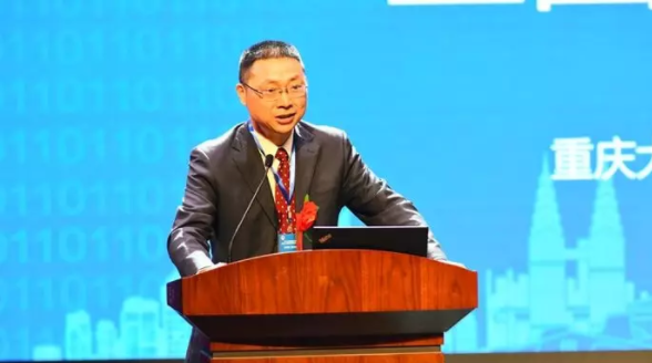 1577248264734079.png image.png