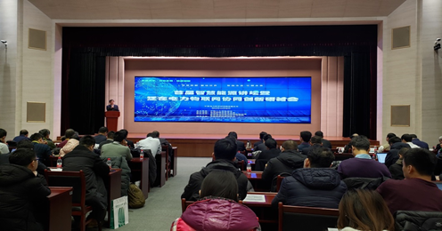 1577248409729819.png image.png