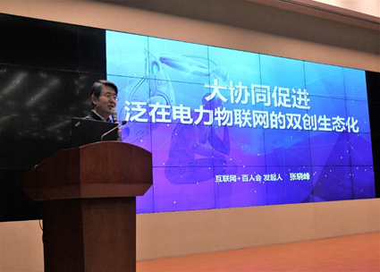 1577248469113220.png image.png