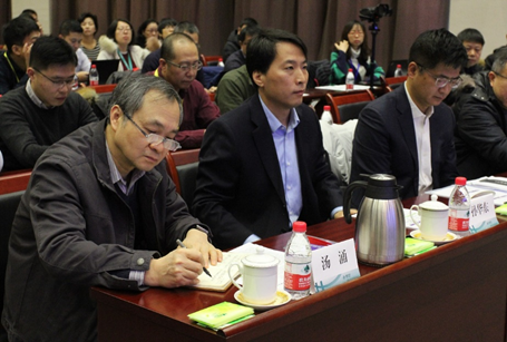 1577248491735241.png image.png