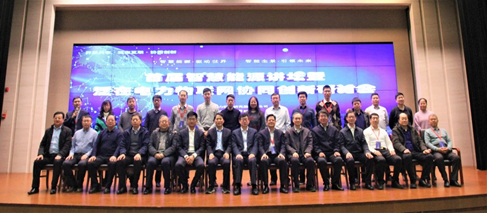 1577248505667465.png image.png