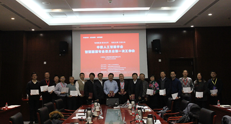 1577248536694963.png image.png