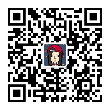 1578300385751765.png