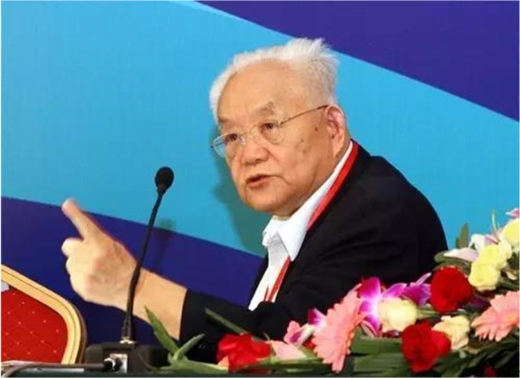 1582080718744449.png 1582080718744449.png