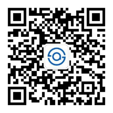 1582187641923505.png 1582187641923505.png
