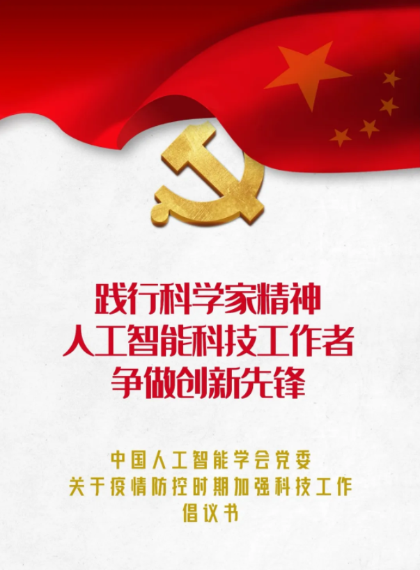 1582620385148717.png image.png