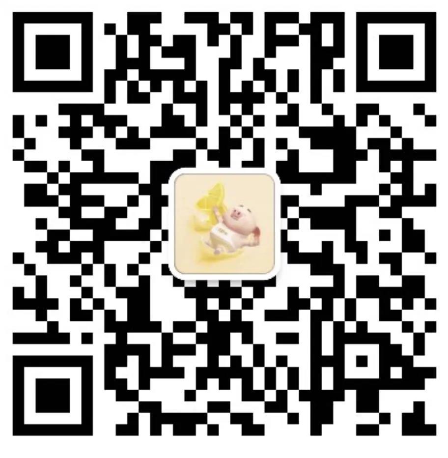 1584420806523223.jpg 助手1.jpg