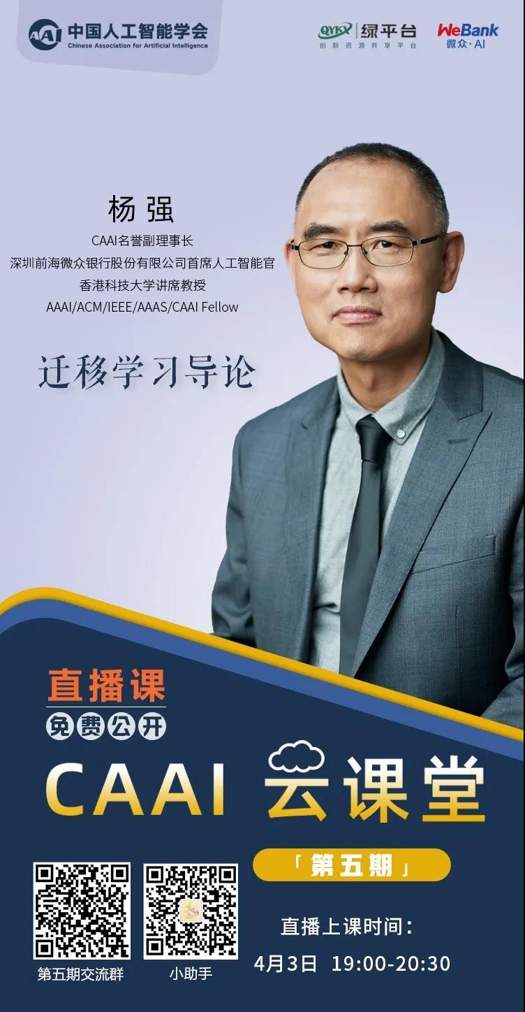 1586402824113590.jpg 1586402824113590.jpg