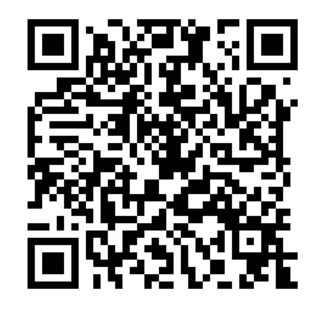 1586403370647198.jpg 1586403370647198.jpg