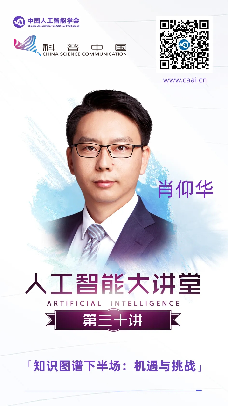 1589252675857881.jpg 1589252675857881.jpg