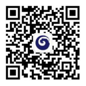 1590136554685582.png