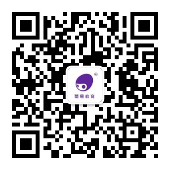 1592357611518963.png