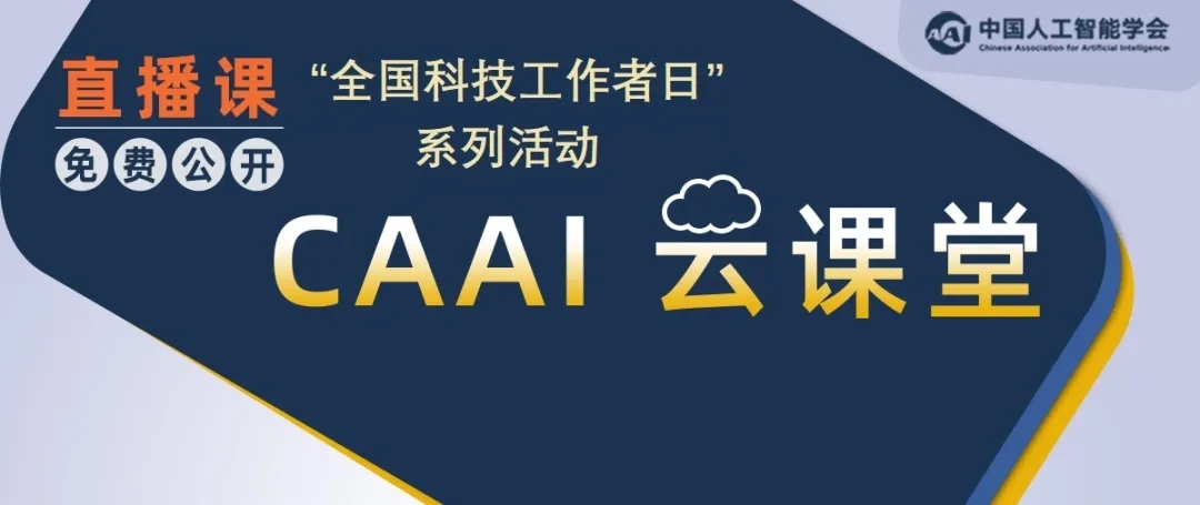 1598796459363876.jpg 1598796459363876.jpg