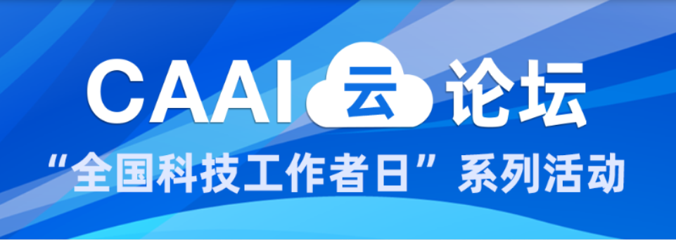 1598796638790924.png 1598796638790924.png